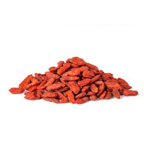 Goji Berry - 100g GRANEL